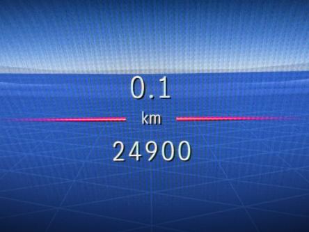 MERCEDES-BENZ GLE 53 AMG Hybrid 4M+ Night, 22 Inch Alu, Burmester Sound, Trekhaak