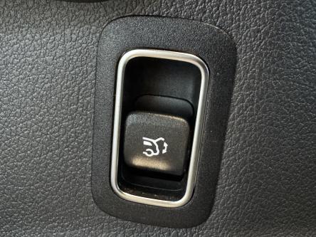 MERCEDES-BENZ EQB 300 4M AMG Facelift, Night, Panorama, Head-Up Display, Burmester Sound