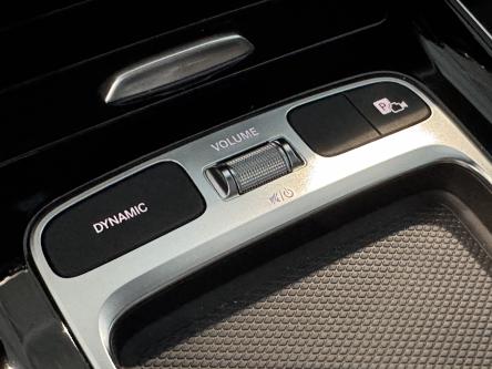 MERCEDES-BENZ EQB 300 4M AMG Facelift, Night, Panorama, Head-Up Display, Burmester Sound