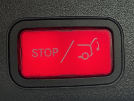 MERCEDES-BENZ EQB 300 4M AMG Facelift, Night, Panorama, Head-Up Display, Burmester Sound