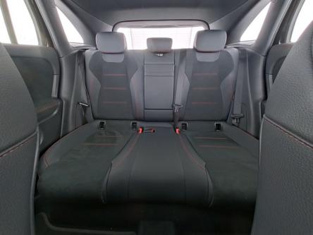 MERCEDES-BENZ EQA 250 Amg Mbux, Led, DAB, Camera