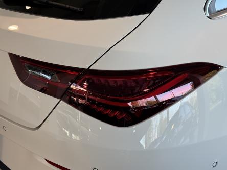 MERCEDES-BENZ CLA 180 SB Progressive Panorama, Camera, Led High Performance, Mbux, DAB