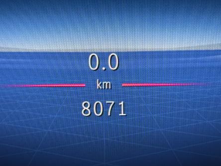 MERCEDES-BENZ CLA 180 SB Progressive Panorama, Camera, Led High Performance, Mbux, DAB