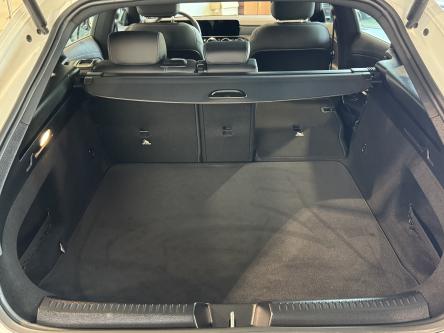 MERCEDES-BENZ CLA 180 SB Progressive Panorama, Camera, Led High Performance, Mbux, DAB