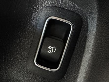 MERCEDES-BENZ CLA 180 SB Progressive Panorama, Camera, Led High Performance, Mbux, DAB