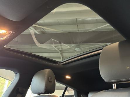 MERCEDES-BENZ CLA 180 SB Progressive Panorama, Camera, Led High Performance, Mbux, DAB