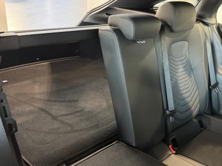 MERCEDES-BENZ CLA 180 SB Progressive Panorama, Camera, Led High Performance, Mbux, DAB