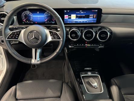 MERCEDES-BENZ CLA 180 SB Progressive Panorama, Camera, Led High Performance, Mbux, DAB