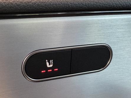 MERCEDES-BENZ CLA 180 SB Progressive Panorama, Camera, Led High Performance, Mbux, DAB