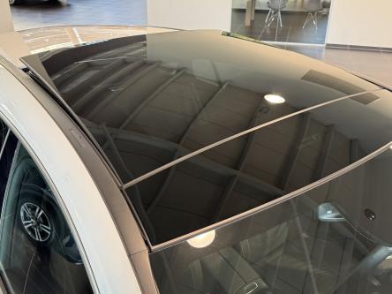 MERCEDES-BENZ CLA 180 SB Progressive Panorama, Camera, Led High Performance, Mbux, DAB