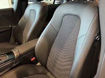 MERCEDES-BENZ CLA 180 SB Progressive Panorama, Camera, Led High Performance, Mbux, DAB