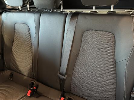 MERCEDES-BENZ CLA 180 SB Progressive Panorama, Camera, Led High Performance, Mbux, DAB