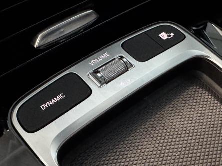 MERCEDES-BENZ CLA 180 SB Progressive Panorama, Camera, Led High Performance, Mbux, DAB