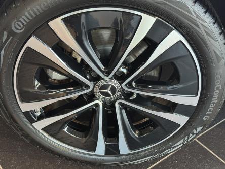 MERCEDES-BENZ CLA 180 SB Progressive Panorama, Camera, Led High Performance, Mbux, DAB