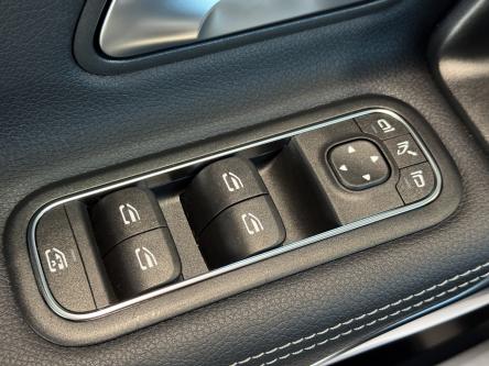 MERCEDES-BENZ CLA 180 SB Progressive Panorama, Camera, Led High Performance, Mbux, DAB