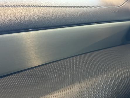 MERCEDES-BENZ CLA 180 SB Progressive Panorama, Camera, Led High Performance, Mbux, DAB