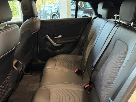 MERCEDES-BENZ CLA 180 SB Progressive Panorama, Camera, Led High Performance, Mbux, DAB