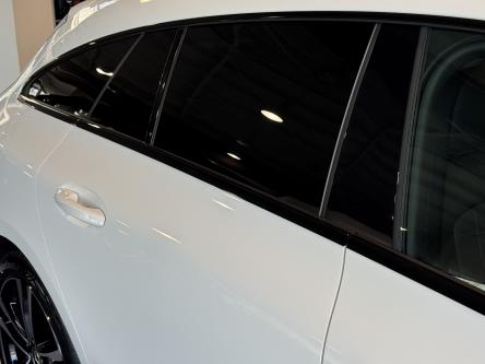 MERCEDES-BENZ CLA 180 SB Progressive Panorama, Night Pack, Camera, Led, Mbux, DAB