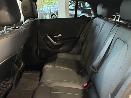 MERCEDES-BENZ CLA 180 SB Progressive Panorama, Night Pack, Camera, Led, Mbux, DAB