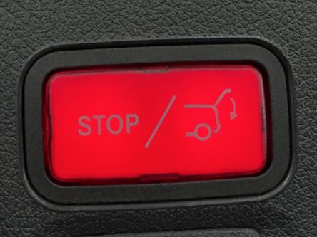 MERCEDES-BENZ CLA 180 SB Progressive Panorama, Night Pack, Camera, Led, Mbux, DAB