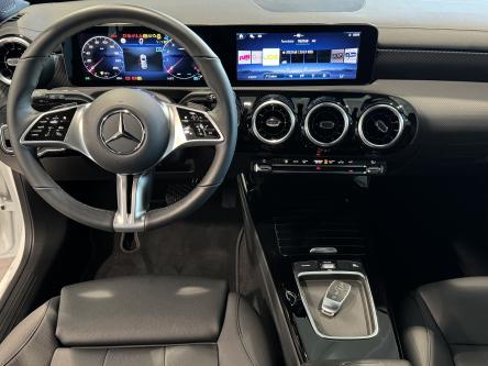 MERCEDES-BENZ CLA 180 SB Progressive Panorama, Night Pack, Camera, Led, Mbux, DAB