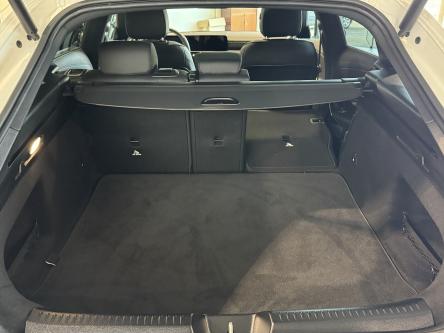 MERCEDES-BENZ CLA 180 SB Progressive Panorama, Night Pack, Camera, Led, Mbux, DAB