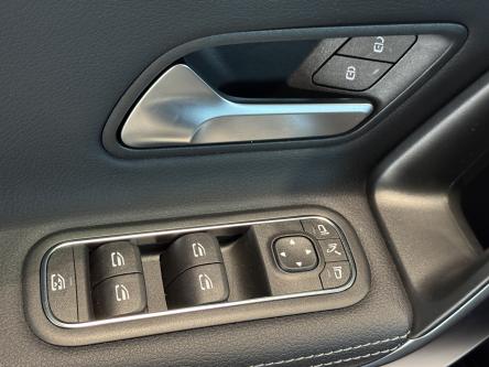 MERCEDES-BENZ CLA 180 SB Progressive Panorama, Night Pack, Camera, Led, Mbux, DAB