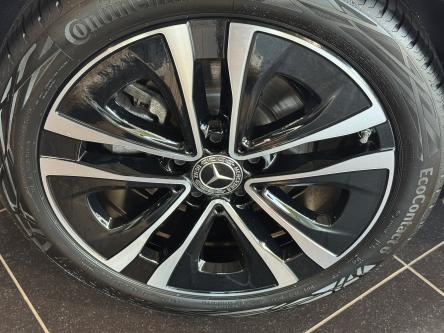 MERCEDES-BENZ CLA 180 SB Progressive Panorama, Night Pack, Camera, Led, Mbux, DAB