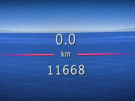 MERCEDES-BENZ CLA 180 SB Progressive Panorama, Night Pack, Camera, Led, Mbux, DAB