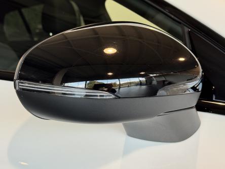 MERCEDES-BENZ CLA 180 SB Progressive Panorama, Night Pack, Camera, Led, Mbux, DAB