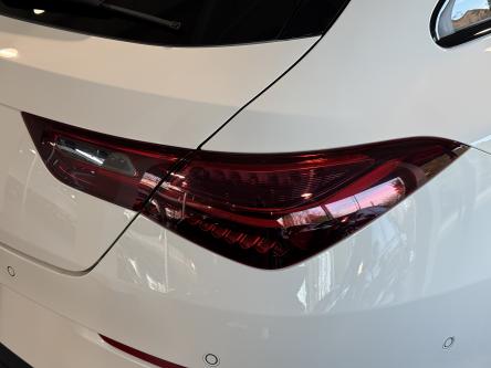 MERCEDES-BENZ CLA 180 SB Progressive Panorama, Night Pack, Camera, Led, Mbux, DAB