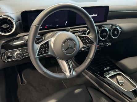 MERCEDES-BENZ CLA 180 SB Progressive Panorama, Night Pack, Camera, Led, Mbux, DAB