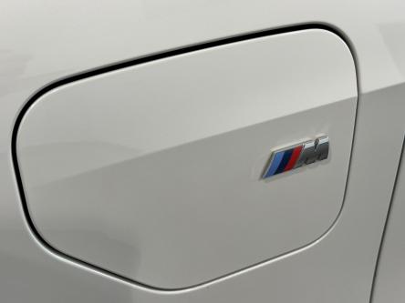 BMW X5 XDrive 45e M-Sport Panorama, Trekhaak, Camera, Led