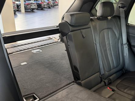 BMW X5 XDrive 45e M-Sport Panorama, Trekhaak, Camera, Led