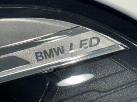 BMW X5 XDrive 45e M-Sport Panorama, Trekhaak, Camera, Led