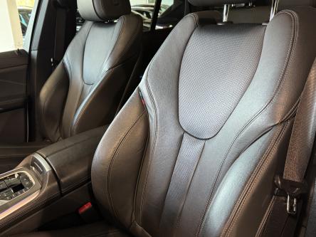 BMW X5 XDrive 45e M-Sport Panorama, Trekhaak, Camera, Led