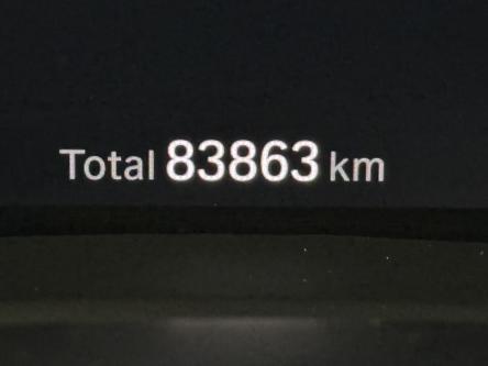 BMW X5 XDrive 45e M-Sport Panorama, Trekhaak, Camera, Led