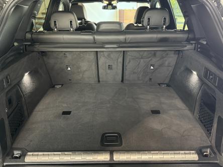 BMW X5 XDrive 45e M-Sport Panorama, Trekhaak, Camera, Led