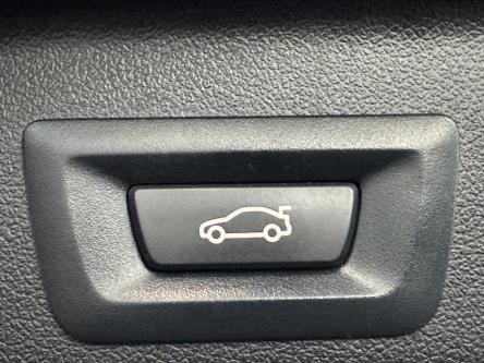 BMW X5 XDrive 45e M-Sport Panorama, Trekhaak, Camera, Led