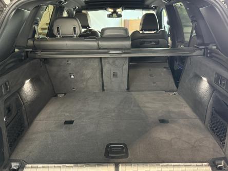 BMW X5 XDrive 45e M-Sport Panorama, Trekhaak, Camera, Led