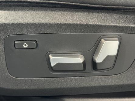 BMW X5 XDrive 45e M-Sport Panorama, Trekhaak, Camera, Led