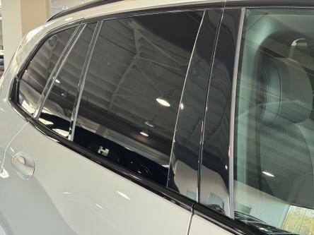 BMW X5 XDrive 45e M-Sport Panorama, Trekhaak, Camera, Led