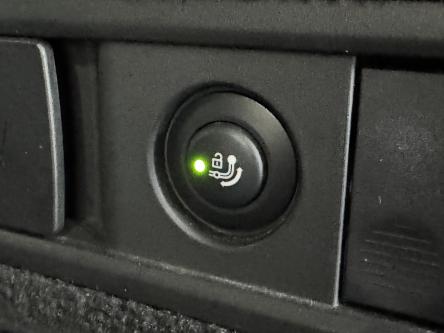 BMW X5 XDrive 45e M-Sport Panorama, Trekhaak, Camera, Led