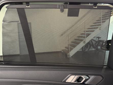 BMW X5 XDrive 45e M-Sport Panorama, Trekhaak, Camera, Led