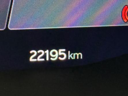 CUPRA Formentor 1.5 TSI Trekhaak, ACC, Led, DAB, Smartphone Integr.