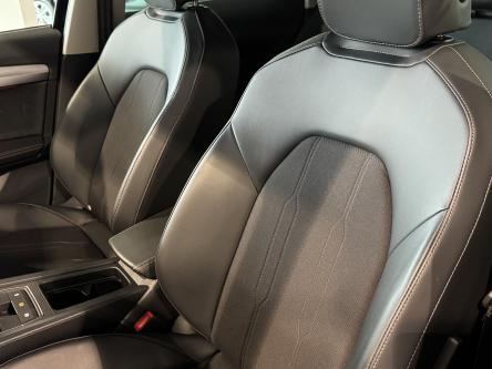 CUPRA Formentor 1.5 TSI Trekhaak, ACC, Led, DAB, Smartphone Integr.