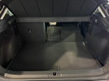 CUPRA Formentor 1.5 TSI Trekhaak, ACC, Led, DAB, Smartphone Integr.