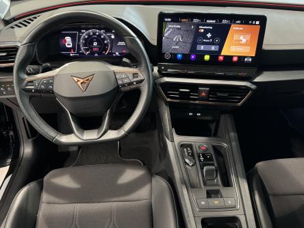 CUPRA Formentor 1.5 TSI Trekhaak, ACC, Led, DAB, Smartphone Integr.