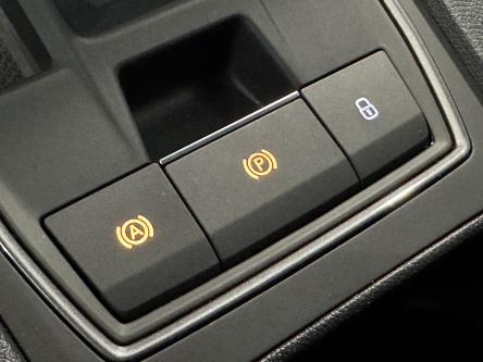 CUPRA Formentor 1.5 TSI Trekhaak, ACC, Led, DAB, Smartphone Integr.