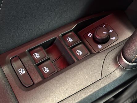 CUPRA Formentor 1.5 TSI Trekhaak, ACC, Led, DAB, Smartphone Integr.